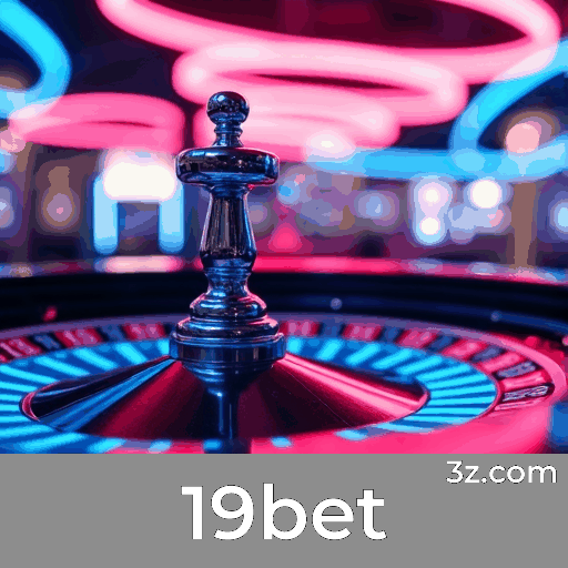 Cassino Online 19bet