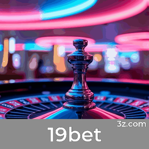 Aproveite as Promoções Valiosas da 19bet Agora!