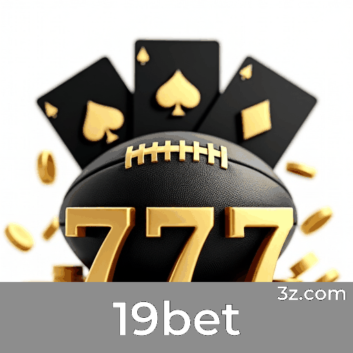 Cassino Online 19bet