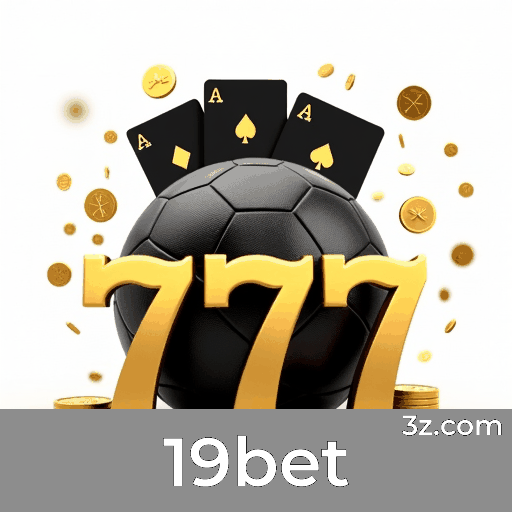 Cassino Online 19bet