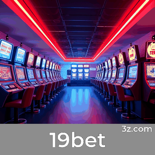 19bet: Bônus e Promoções Exclusivas para Você!