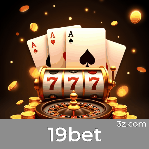 Cassino Online 19bet