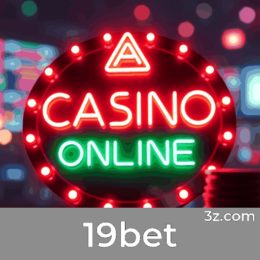 Jogos Crash no Cassino 19bet