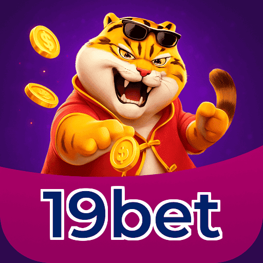 19bet logo